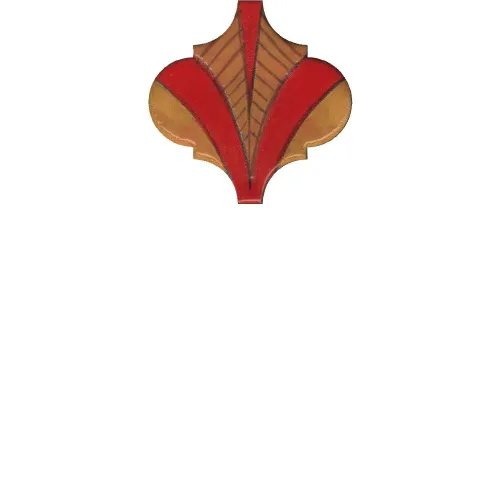 color