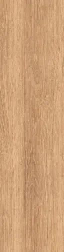 Керамогранит A17952 Select Wood бежевый ректификат 21,8х89,8, Cersanit