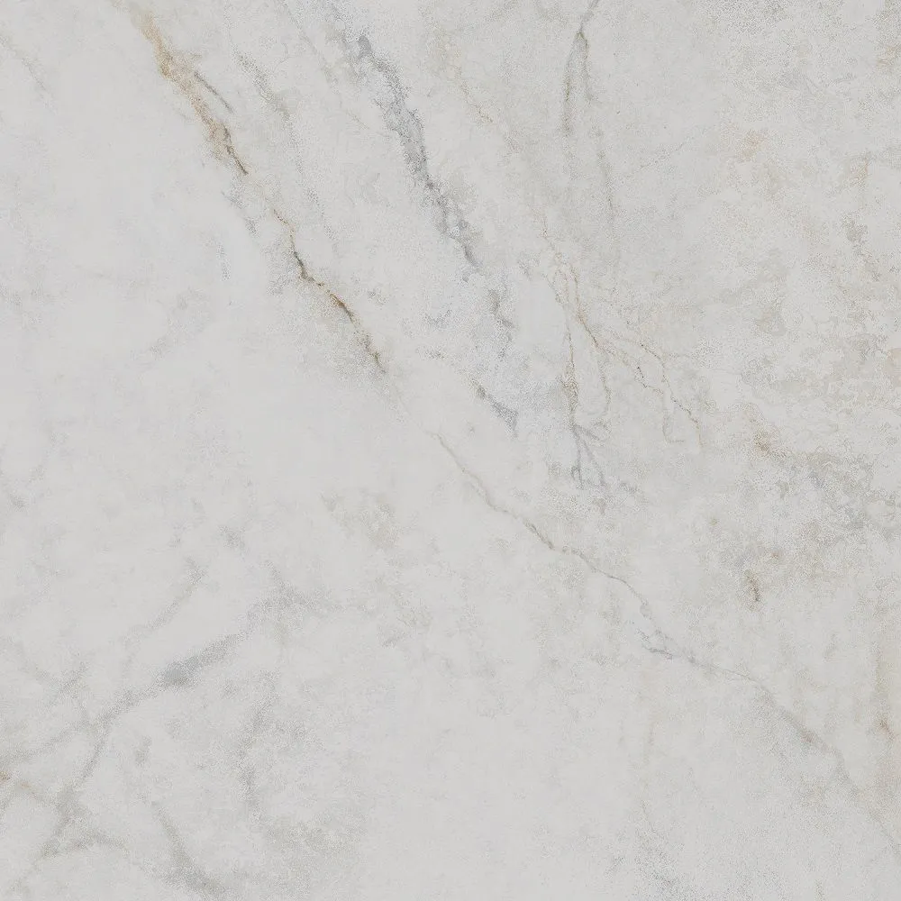 Керамогранит SG654022R Серенада белый лаппатированный обрезной 60x60x0,9, Kerama Marazzi (Керама Марацци)