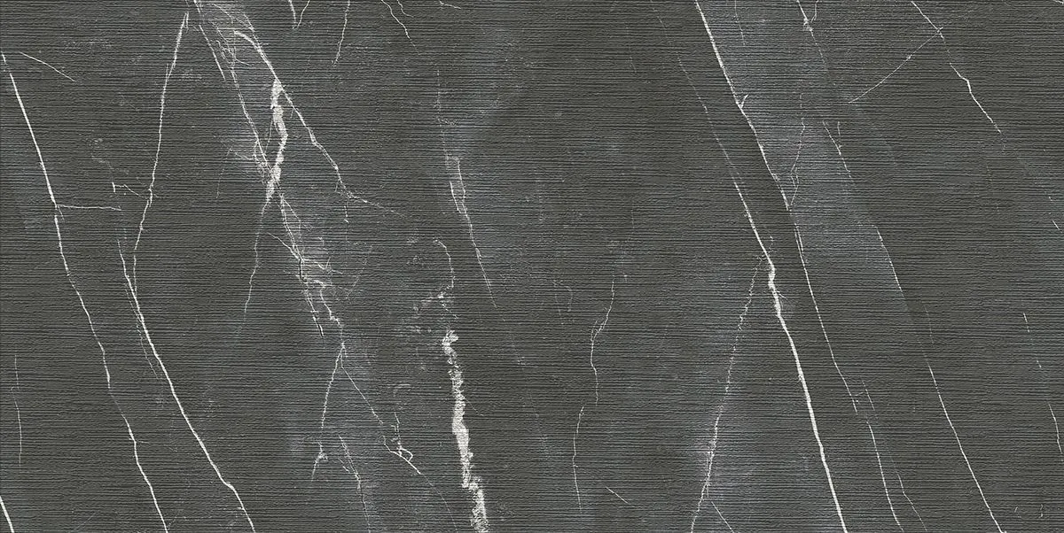 Плитка 00-00002137 Hygge (Хьюгге) Grey 31,5х63, Azori (Азори)