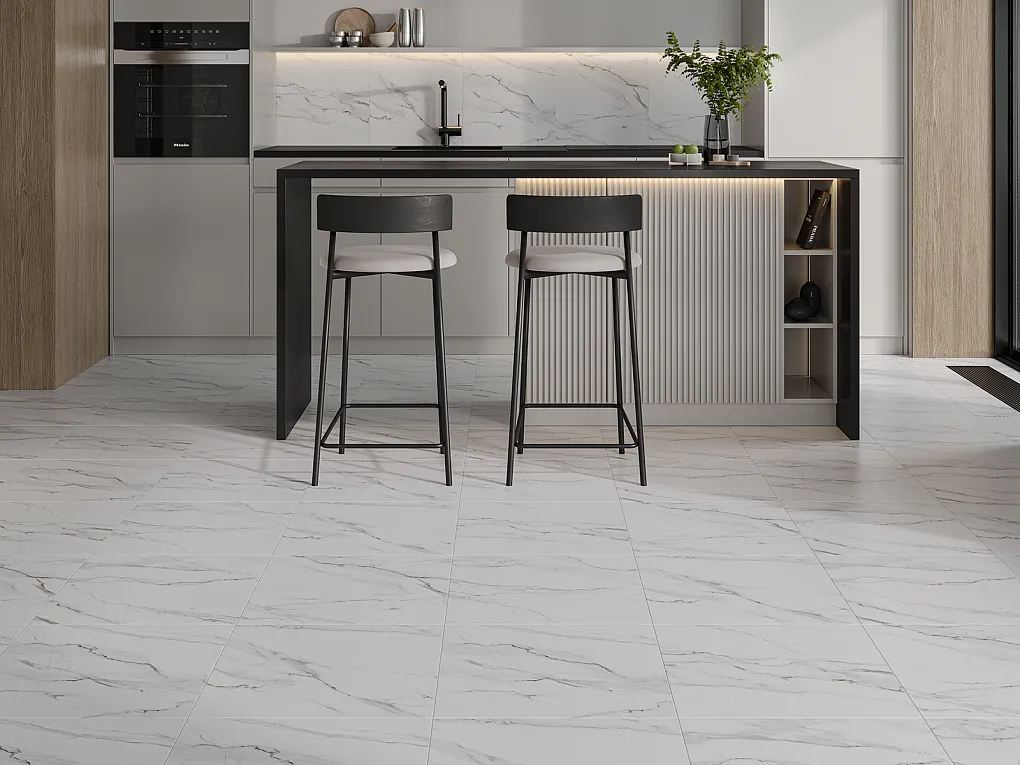 Коллекция плитки Flash (Флеш) 45х45, Gracia Ceramica