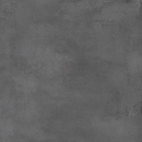 Керамогранит DD638620R Мирабо серый темный обрезной 60x60x0,9, Kerama Marazzi (Керама Марацци)