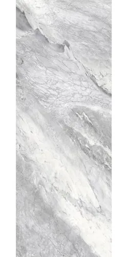 SG071502R6 Бардилио серый керамогранит 119,5х320, Surface Laboratory / Kerama Marazzi