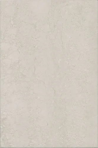 Плитка 8340 Туф бежевый светлый глянцевый 20x30x0,69, Kerama Marazzi (Керама Марацци)