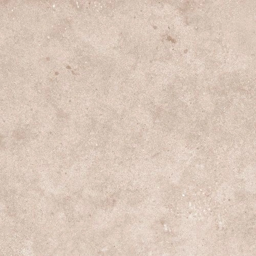Керамогранит 010400001043 Sandstone (Стэндстоун) sugar beige PG 01 60х60, Gracia Ceramica