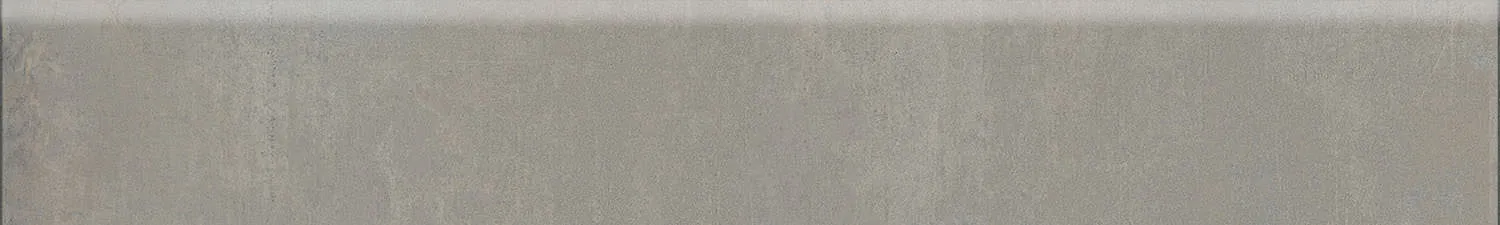 Плинтус SG640120R\6BT Гварди серый светлый матовый обрезной 60x9,5x0,9, Kerama Marazzi (Керама Марацци)
