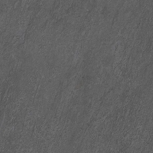 Керамогранит SG638920R Гренель серый тёмный обрезной 60x60x0,9, Kerama Marazzi (Керама Марацци)