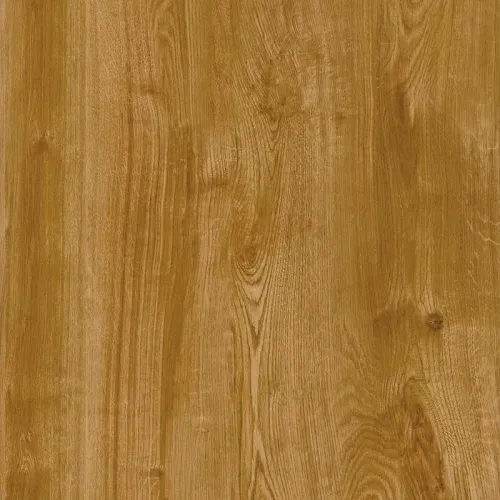 Плитка для пола 00-00109111 Colormix (Колормикс) Wood 42х42, Azori (Азори)