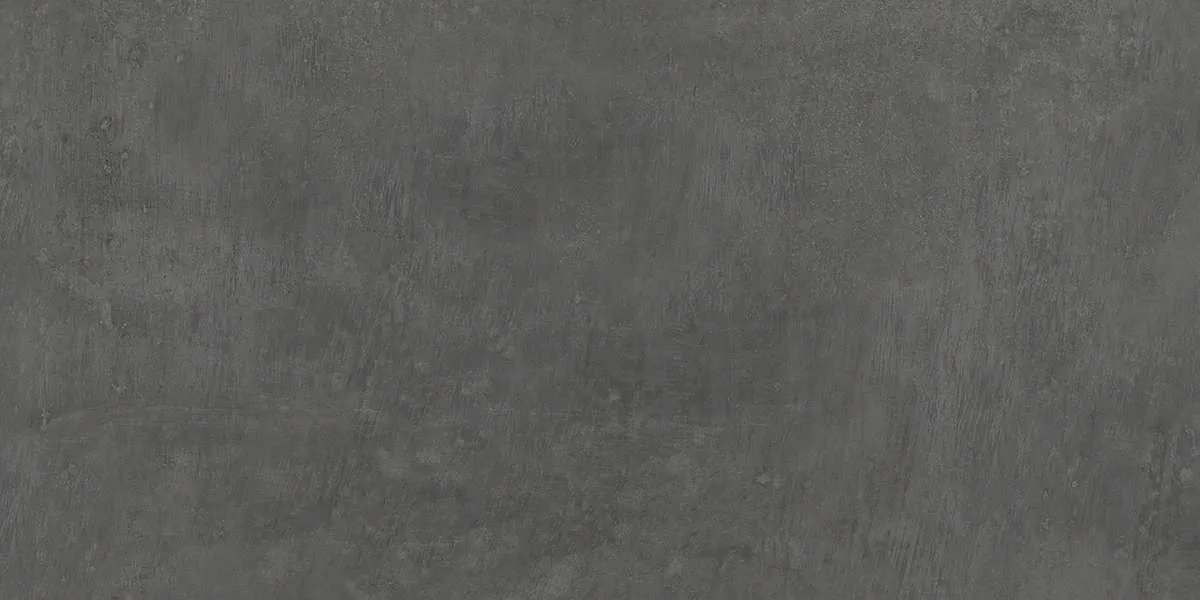  Керамогранит DD203620R Про Фьюче антрацит обрезной 30x60x0,9, Kerama Marazzi (Керама Марацци)