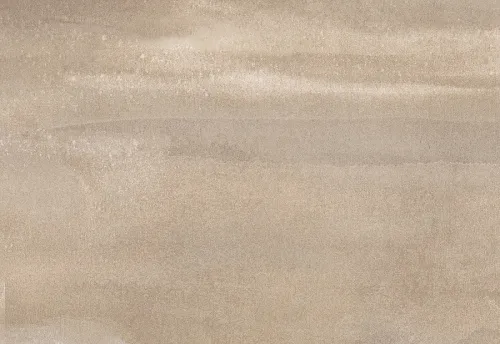 Плитка 507891101 Sonnet (Соннет) Beige бежевый 20,1х50,5, Azori (Азори)