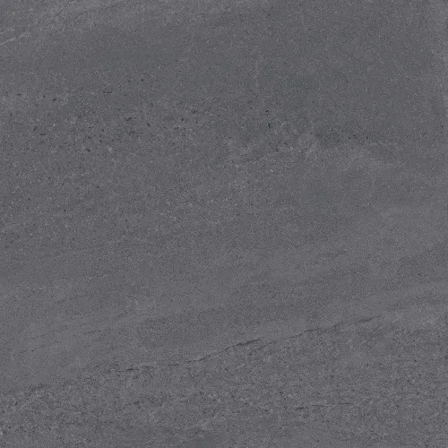 Керамогранит DD602420R Про Матрикс антрацит обрезной 60x60x0,9, Kerama Marazzi (Керама Марацци)
