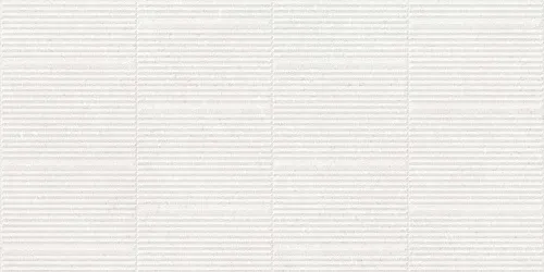 Плитка 010100001776 Cement beige wall 02 (Цемент ) 30х60, Gracia Ceramica (Грация Керамика)