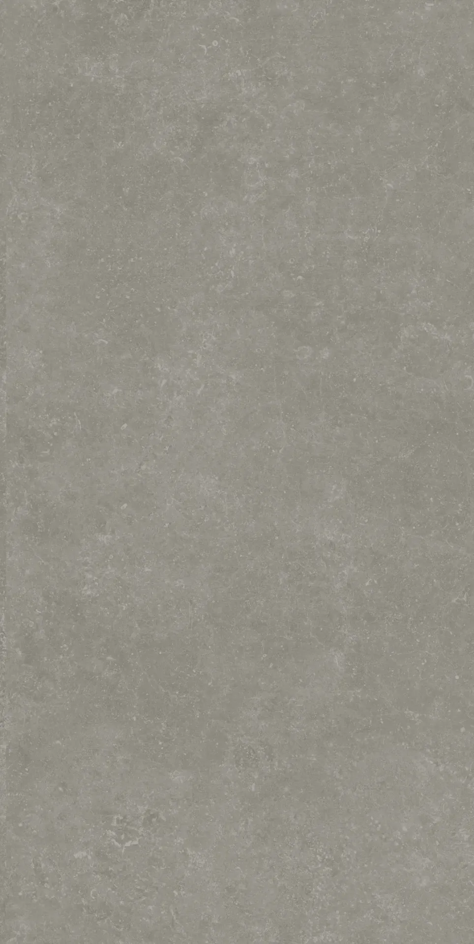 Керамогранит KM6012G0171R Касабланка HP серый матовый обрезной 60x119,5x0,9, Kerama Marazzi (Керама Марацци)