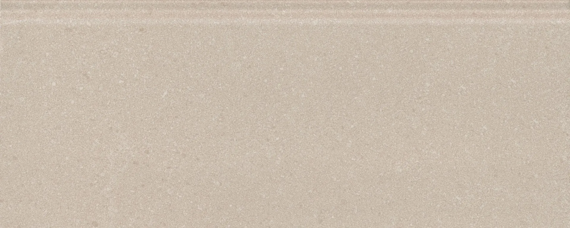  Плинтус FMF013R Про Матрикс бежевый матовый обрезной 30x12x1,3, Kerama Marazzi (Керама Марацци)