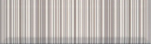 Декор HGD\B268\9010 Аккорд глянцевый 8,5x28,5x0,92, Kerama Marazzi (Керама Марацци)