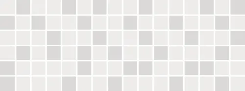 Декор 171\15079 Бельканто мозаичный матовый 15x40x0,8, Kerama Marazzi (Керама Марацци)
