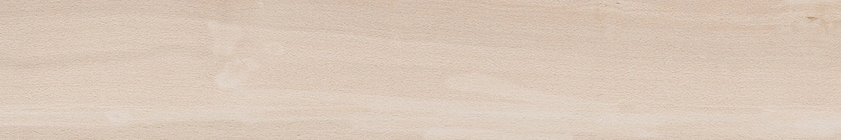 Керамогранит DL510000R Про Вуд бежевый светлый обрезной 20x119,5x1,1, Kerama Marazzi (Керама Марацци)