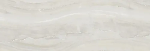 Плитка 508361101 Gala (Гáла) Ivory 24,2х70, Eletto Ceramica (Элетто Керамика)