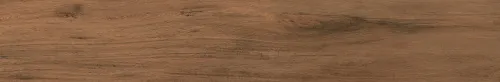 Купить Керамогранит SG515120R Сальветти бежевый тёмный обрезной 20x119,5x0,9, Kerama Marazzi (Керама Марацци) в Санкт-Петербурге | Плитбург