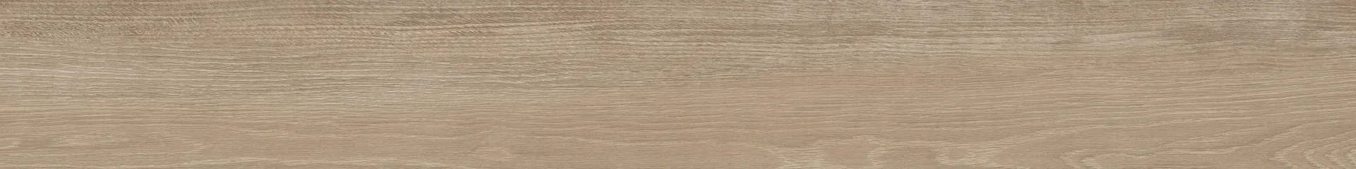 Керамогранит KM2016G0021R Менара бежевый матовый обрезной 20x160x0,9, Kerama Marazzi (Керама Марацци)