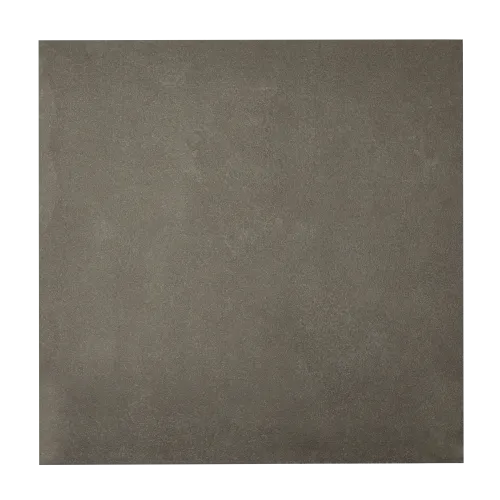 Керамогранит DD600620R Про Стоун антрацит обрезной 60x60x0,9, Kerama Marazzi (Керама Марацци)