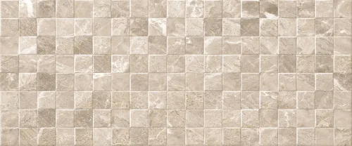 Купить Плитка 010100001525 Joy (Джой) beige wall 04 25х60, Gracia Ceramica в Санкт-Петербурге | Плитбург