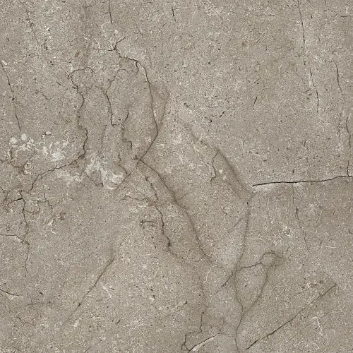 Купить Плитка 010400001254 Ground brown PG 01 (Граунд ) 45х45, Gracia Ceramica (Грация Керамика) в Санкт-Петербурге | Плитбург