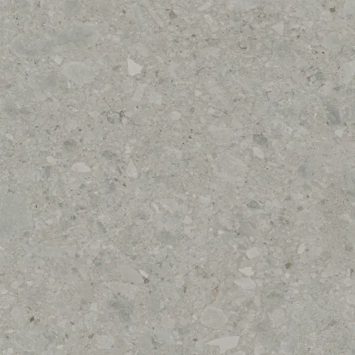 Керамогранит DD606020R Чеппо ди Гре серый матовый обрезной 60x60x0,9, Kerama Marazzi (Керама Марацци)