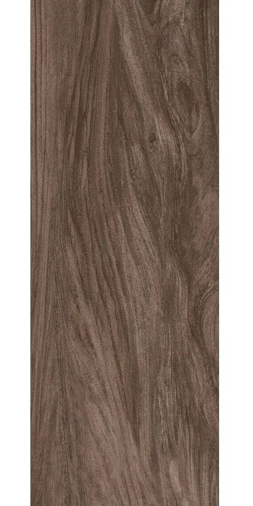  SG072302R6 Ноче коричневый керамогранит 119,5х320, Surface Laboratory / Kerama Marazzi