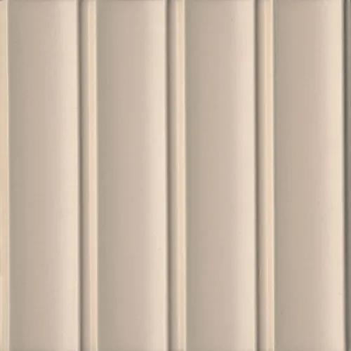 Декор SOA002 Аква Альта 1 бежевый матовый структура 20x20x0,95, Kerama Marazzi (Керама Марацци)