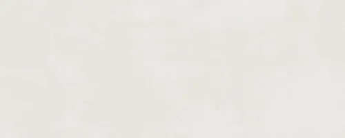 Плитка 7240 Каннареджо бежевый светлый матовый 20x50x0,8, Kerama Marazzi (Керама Марацци)