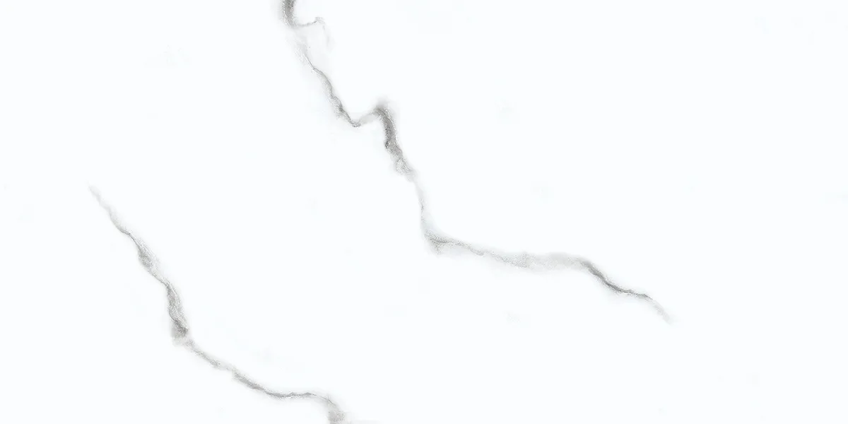 Плитка 00-00108672 Calacatta Opaco (Калакатта Опако) 31,5х63, Azori (Азори)