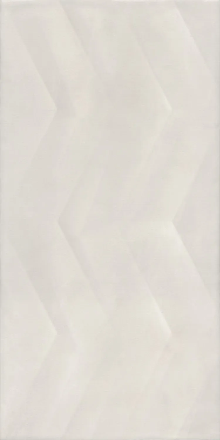 Плитка 11217R Онда структура серый светлый матовый обрезной 30x60x1, Kerama Marazzi (Керама Марацци)