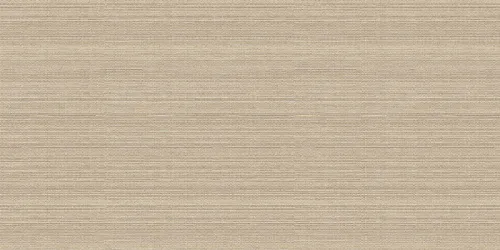 Плитка 508471101 Romanico (Романико) Beige бежевый 31,5х63, Azori (Азори)