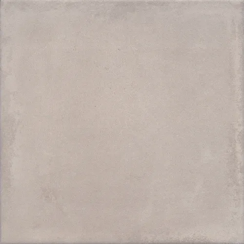 Керамогранит SG1569N Карнаби-стрит бежевый 20x20x0,8, Kerama Marazzi (Керама Марацци)