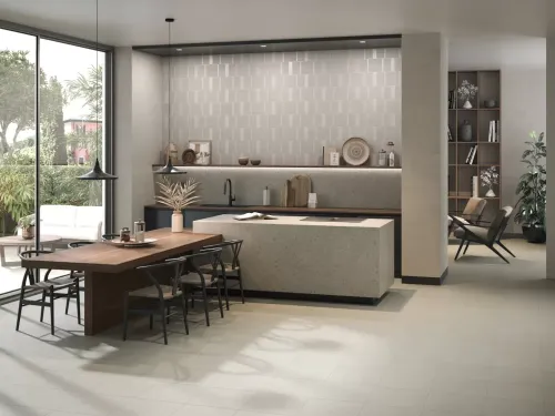 Купить Коллекция плитки и керамогранита Скарпа 20x50, Kerama Marazzi (Керама Марацци) в Санкт-Петербурге | Плитбург