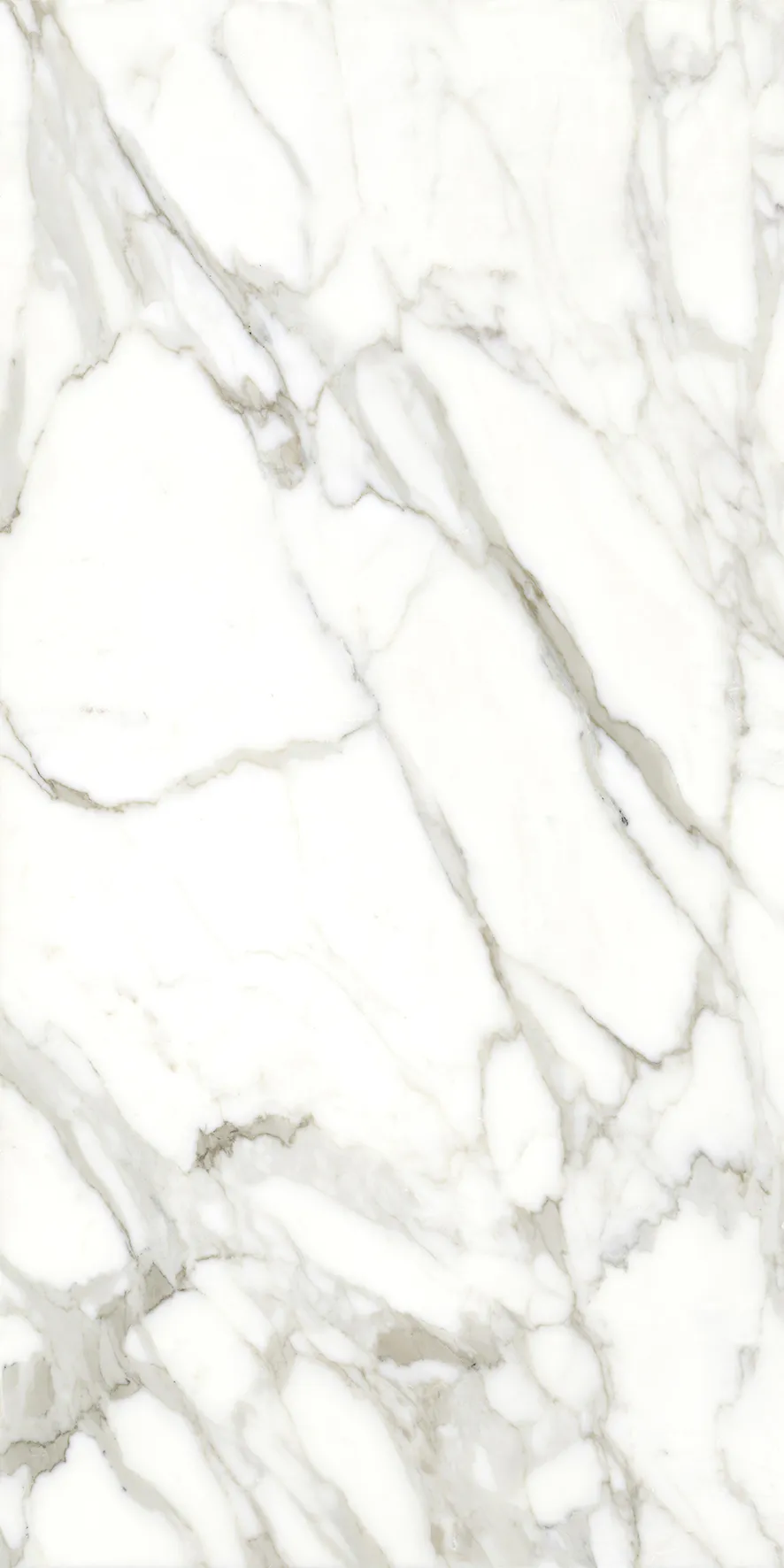  Керамогранит SG50002520R Angel Blanco матовый 59,5х119,1, Laparet