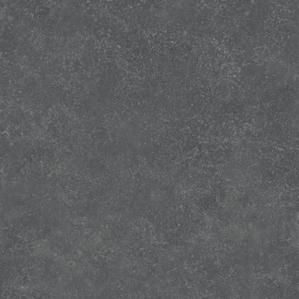 Керамогранит KM6060G0141R Касабланка HP антрацит матовый обрезной 60x60x0,9, Kerama Marazzi (Керама Марацци)