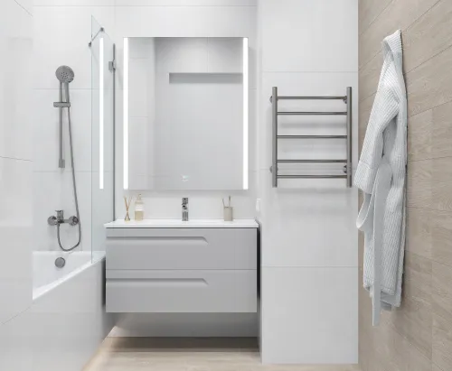 Коллекция керамогранита Onyx Hope (Оникс Хоуп), Ceradim (Керадим)