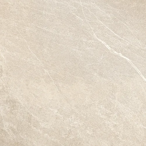 Керамогранит 010400001132 Abremo beige PG 01 v2 (Абремо ) 60х60, Gracia Ceramica (Грация Керамика)