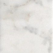 Керамогранит 1267HS Сансеверо белый матовый 9,8x9,8x0,7, Kerama Marazzi (Керама Марацци)