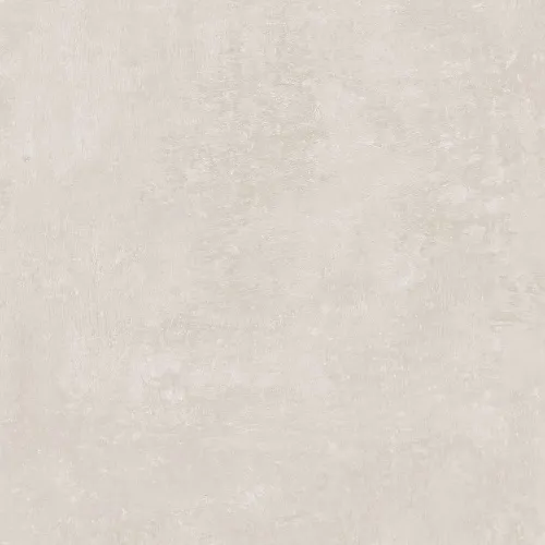 Керамогранит DD640420R Про Фьюче бежевый обрезной 60x60x0,9, Kerama Marazzi (Керама Марацци)