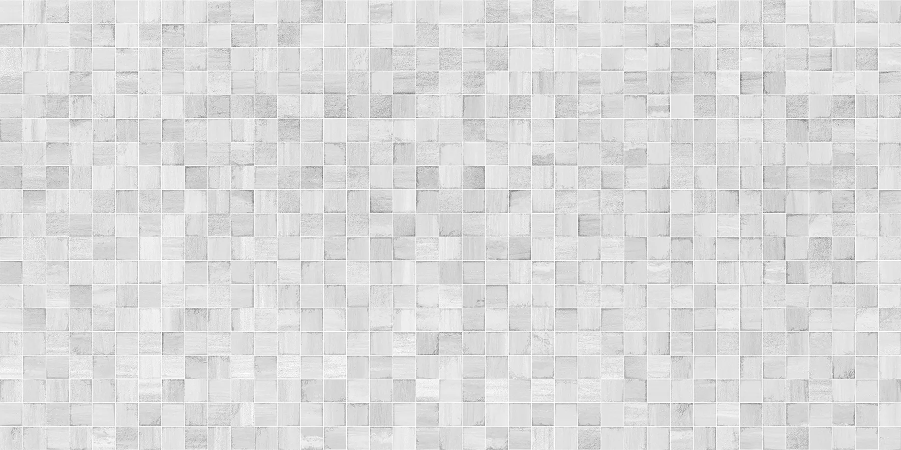Плитка для стен GSL452 Grey Shades рельеф 29,8х59,8, Cersanit