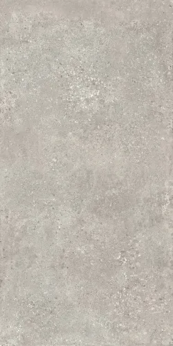 Керамогранит Granite Perla (Перла) серый матовый MR 120х59,9, Idalgo (Идальго)