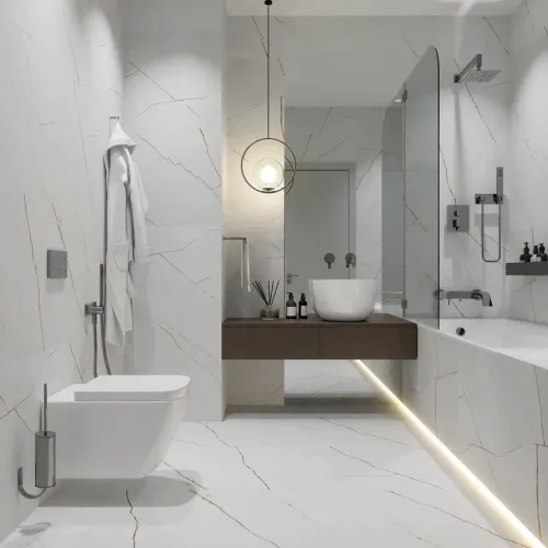 Коллекция керамогранита Granite Siena (Сиена) 120х59,9, Idalgo (Идальго)