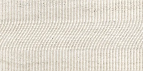 Плитка 010100001771 Travertine beige wall 03 (Травертин ) 30х60, Gracia Ceramica (Грация Керамика)