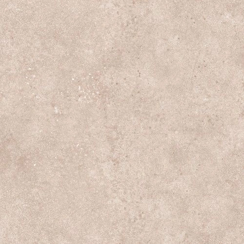 Керамогранит 010400001043 Sandstone (Стэндстоун) sugar beige PG 01 60х60, Gracia Ceramica