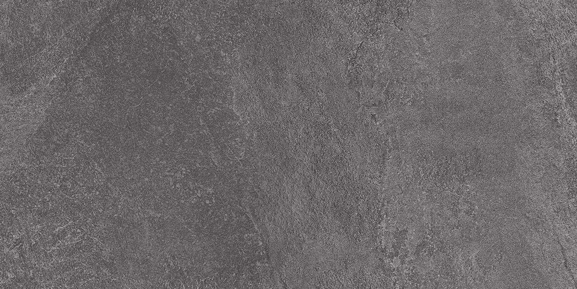  Керамогранит DD200620R Про Стоун антрацит обрезной 30x60x0,9, Kerama Marazzi (Керама Марацци)