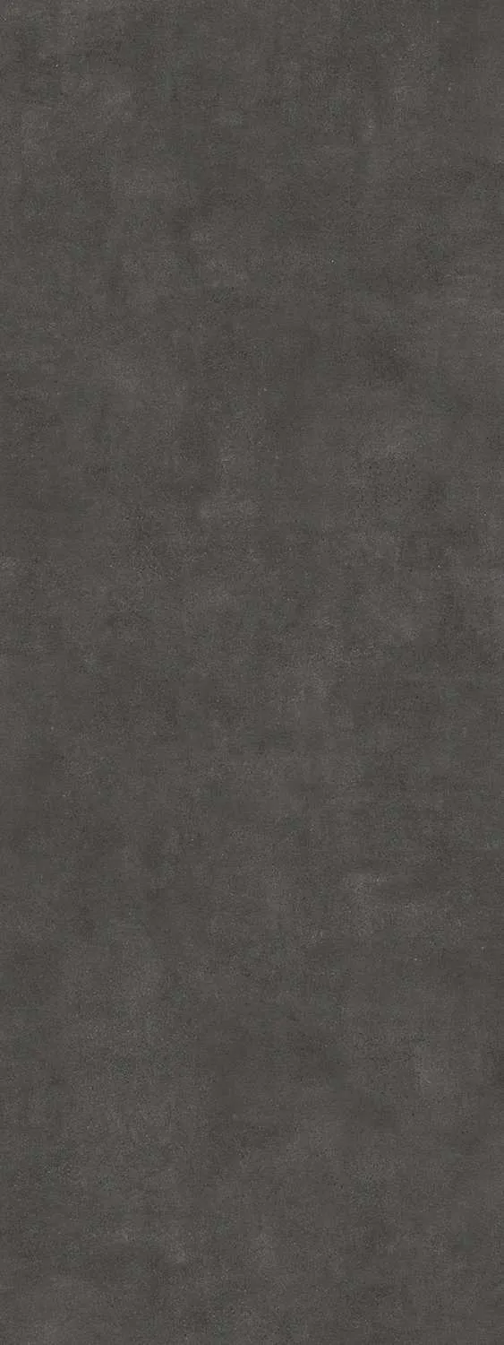 SG070600R6 Сити черный керамогранит 119,5х320, Surface Laboratory / Kerama Marazzi