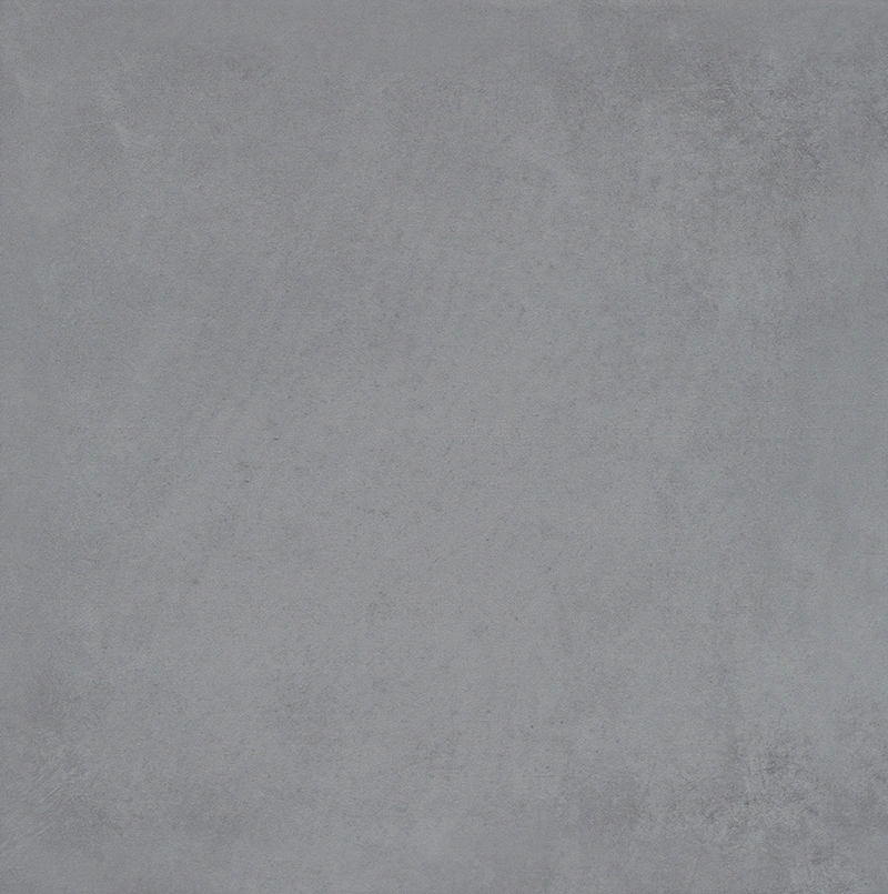 Керамогранит SG913000N Коллиано серый 30x30x0,8, Kerama Marazzi (Керама Марацци)